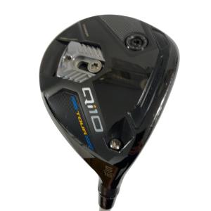 �p���P�O�@�s�n�t�q�@�T�v