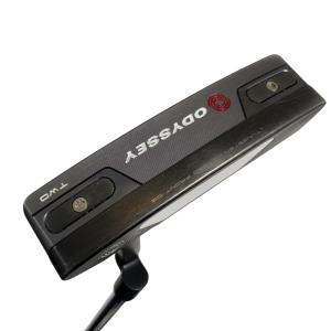 �s�q�h�|�g�n�s�@�T�j�@�s�v�n�@�R�S�C���`