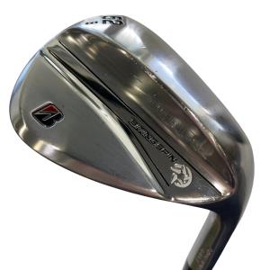 �a�q�h�c�f�d�r�s�n�m�d�@�a�h�s�h�m�f�@�r�o�h�m�@�T�Q°�^�O�W°�l