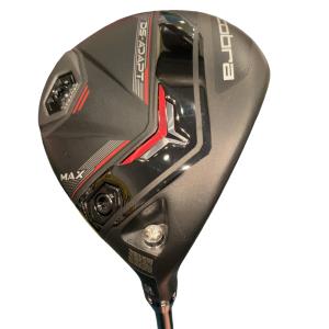 �����������@�c�r�|�`�c�`�o�s�@�l�`�w�@�R�v