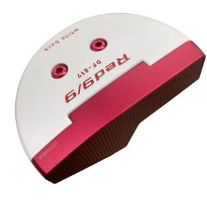 �q�����@�X�^�X�@�c�e�|�O�P�V�@�R�S�C���`