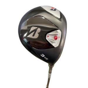 �s�n�t�q�@�a�@�w�|�e�@�R�v