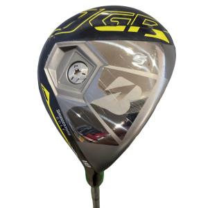 �a�q�h�c�f�d�r�s�n�m�d�@�i�f�q�@�T�v