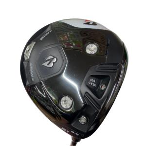 �a�q�h�c�f�d�r�s�n�m�d�@�a�P�@�r�s�@�@�X�D�T°