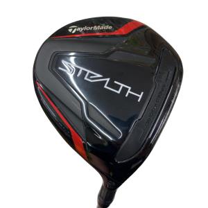 �r�s�d�`�k�s�g�@�R�v