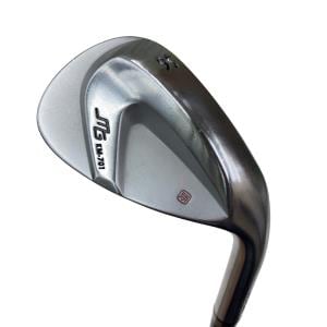 �l�f�@�j�l�|�V�O�P�@�T�U°