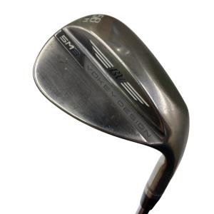 �u�n�j�d�x�@�r�o�h�m�@�l�h�k�k�d�c�@�r�l�W�@�u���b�V���h�X�`�[���@�T�W°�^�O�W°�l�@�t�r�`