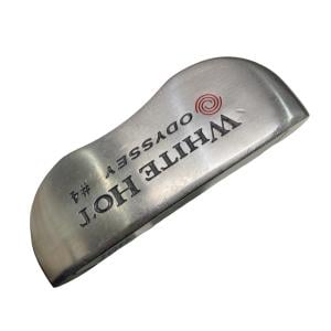 �v�g�h�s�d�@�g�n�s�@���S�@�R�S�C���`