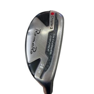 �q�������q���@���|�a�������@�b�������������@�Q�@���S