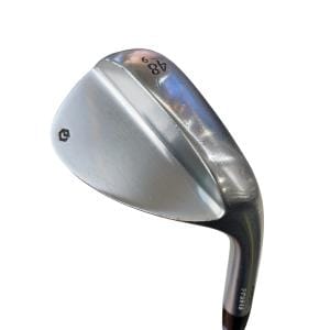 �d�o�n�m�@�s�������@�v���������@�s�������@�r�@�S�W°�^�O�X°