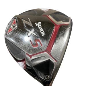 �r�q�h�w�n�m�@�y�w�T�@�@�X�D�T°