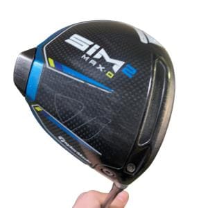 �r�h�l�Q�@�l�`�w�|�c�@�P�O�D�T°