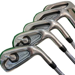 �s���������������@�s�R�O�O�@�T�r