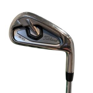 �s���������������@�s�R�O�O�@���T