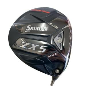 �r�q�h�w�n�m�@�y�w�T�@�l���@�h�h�@�k�r�@�P�O�D�T°