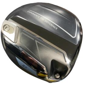 �w�w�h�n�i�Q�O�Q�U�j�@�v���X�@�@�X°