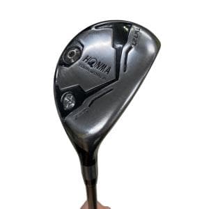 �s�n�t�q�@�v�n�q�k�c�@�s�v�V�Q�V�@�Q�Q°