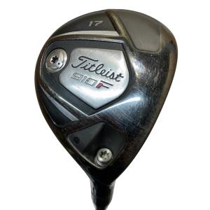 �X�P�O�@�e�@�P�V°