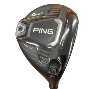 �f�S�Q�T�@�l�`�w�@�R�v