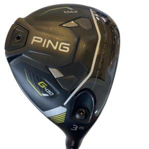 �f�S�R�O�@�l�`�w�@�R�v