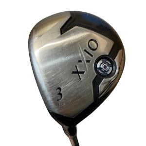 �w�w�h�n�i�Q�O�P�Q�j�@�R�v�@���t�e�B