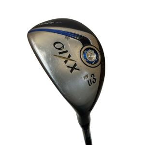 �w�w�h�n�i�Q�O�P�U�j�@�t�R�@���t�e�B