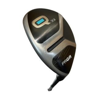 �p�@�R�R°�@���t�e�B