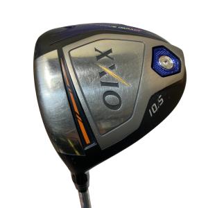 �w�w�h�n�i�Q�O�P�W�j�@�P�O�D�T°�@���t�e�B