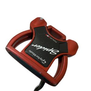 �r�����������@�s�������@�q�d�c�i�T�C�g���C���j�@�_�u���x���h�@�R�S�C���`�@���t�e�B