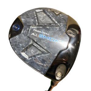 �o�`�q�`�c�x�l�@�`���@�r�l�n�j�d�@�l�`�w�@�c�@�P�O�D�T°