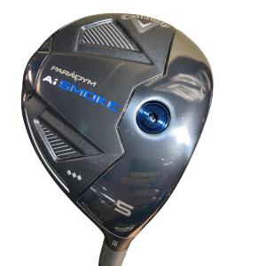 �o�`�q�`�c�x�l�@�`���@�r�l�n�j�d�@�������@�T�v