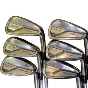 �s�n�t�q�r�s�`�f�d�@�w�|�a�k�`�c�d�@�f�q�@�e�n�q�f�d�c�i�Q�O�P�S�j�@�U�r