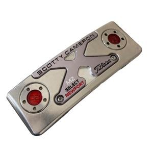 �r�b�n�s�s�x�@�b�`�l�d�q�n�m�@�������������@�m�d�v�o�n�q�s�@�l�Q�@�l�`�k�k�d�s�i�Q�O�P�U�j�@�R�S�C���`