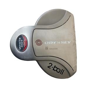 �v�g�h�s�d�@�g�n�s�@�w�f�@�Q�E���������@�R�S�C���`