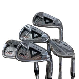 ���c�@�����������@�q�r�@�s�h�s�`�m�@�e�`�b�d�@�T�r