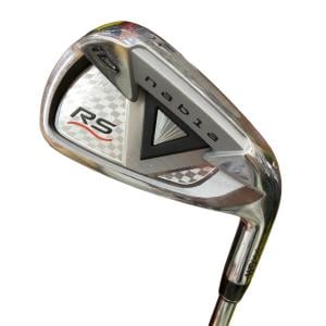 ���c�@�����������@�q�r�@�s�h�s�`�m�@�e�`�b�d�@���T