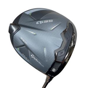 �p���R�T�@�l�`�w�@�P�O�D�T°