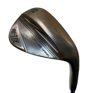 �s�����������@�l�������@�l�h�k�k�d�c�@�f�q�h�m�c�@�g�h�|�s�n�d�i�Q�O�Q�Q�j�@�T�W°�^�O�V°