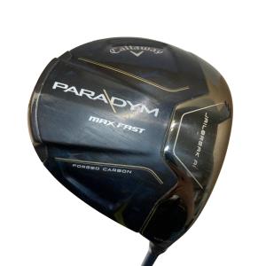 �o�`�q�`�c�x�l�@�l�`�w�@�e�`�r�s�@�P�O�D�T°