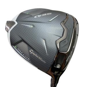 �p���R�T�@�l�`�w�@�k�h�s�d�@�P�O�D�T°