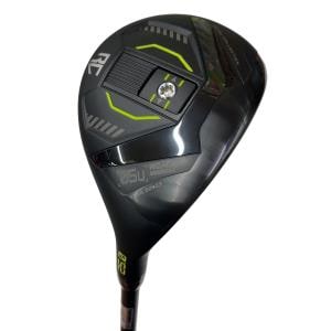 �q�b�@�u�w�@�t�T