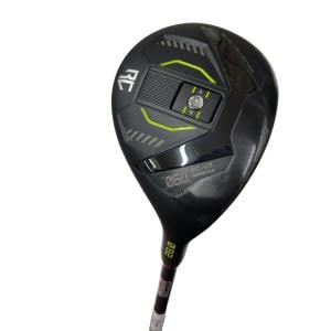 �q�b�@�u�w�@�t�U