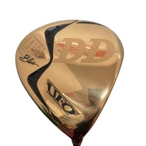 �o�n�v�d�q�@�s�n�q�m�`�c�n�@�t�e�n�@�`�h�q�@�c�c�@�f�n�k�c�@�P�O�D�T°