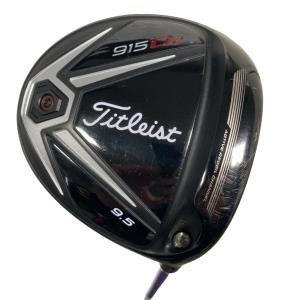 �X�P�T�@�c�Q�@�@�X�D�T°