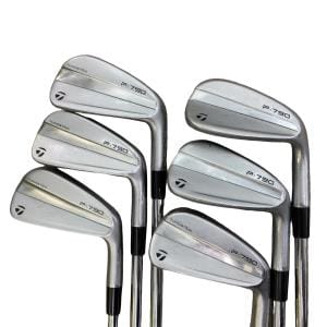 �s�����������@�l�������@�o�E�V�X�O�i�Q�O�Q�R�j�@�W�r