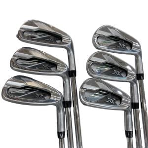 �w�w�h�n�i�Q�O�Q�Q�j�@�������@�V�r