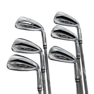 �f�S�Q�T�@�@�U�r�i�A�[�R�X�����j