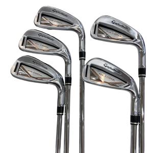 �r�h�l�@�f�k�n�h�q�d�@�T�r