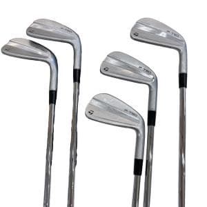 �s�����������@�l�������@�o�E�V�X�O�i�Q�O�Q�R�j�@�T�r