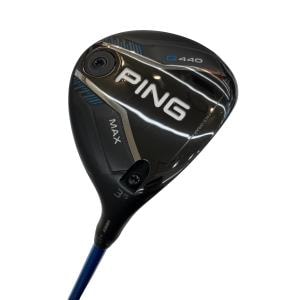 �f�S�S�O�@�l�`�w�@�R�v